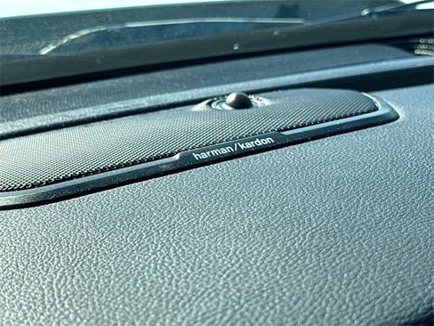 Used 2020 RAM 2500 Laramie image 32