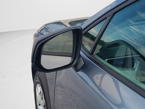 Certified 2024 Toyota Corolla Cross L FWD image 25