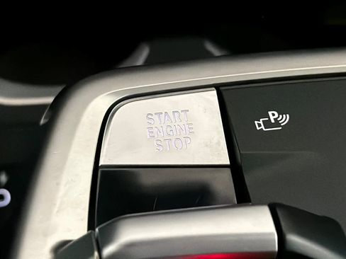 Used 2023 BMW X1 xDrive28i w/ Convenience Package image 23