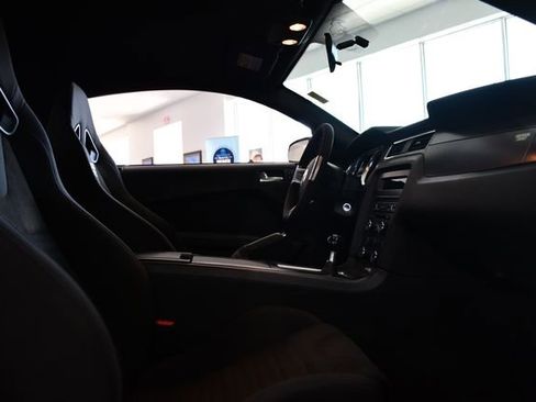 Used 2013 Ford Mustang Boss 302 RWD image 23