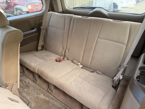 Used 2007 Honda Pilot EX image 16