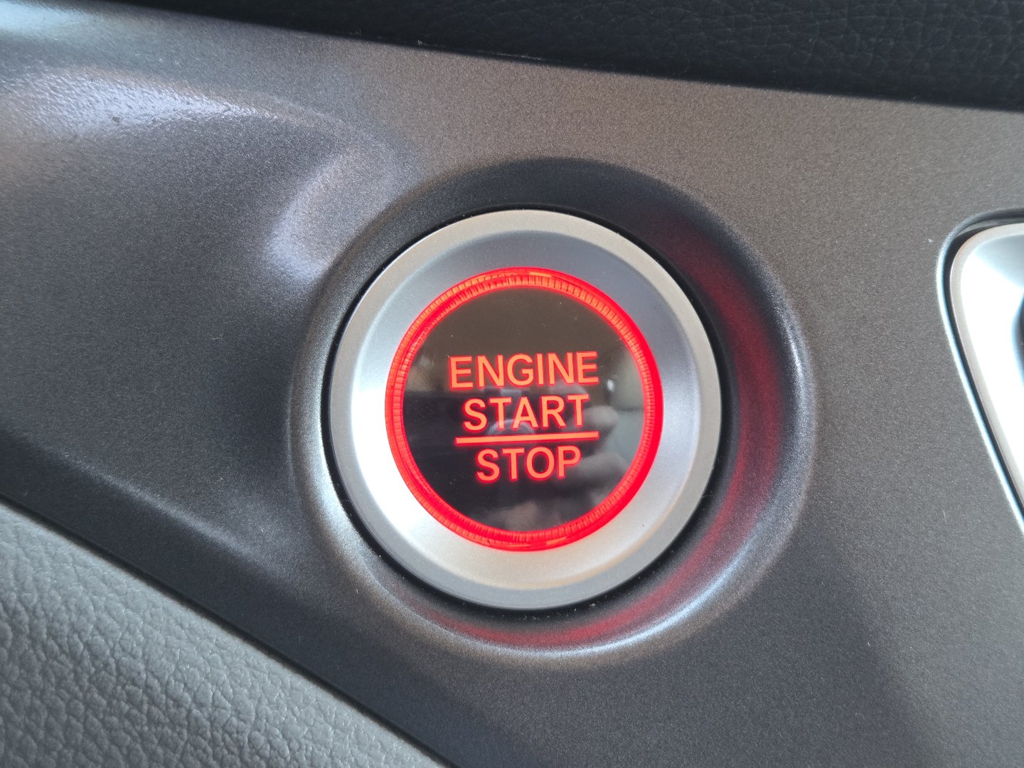 Used 2016 Honda Pilot EX-L image 32
