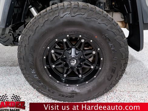 Used 2021 Jeep Gladiator Sport AWD/4WD image 10