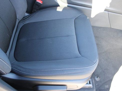 New 2025 Jeep Grand Cherokee Laredo image 27