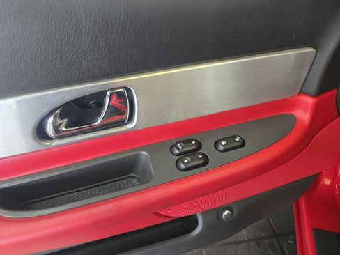 Used 2002 Ford Thunderbird image 14