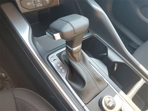 New 2026 Kia Sorento LX image 35