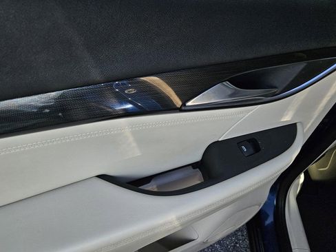 Used 2023 Buick Envision Preferred image 11