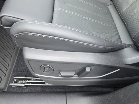 New 2025 Audi Q5 Premium Plus image 19