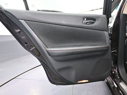 Used 2013 Nissan Maxima 3.5 S image 33