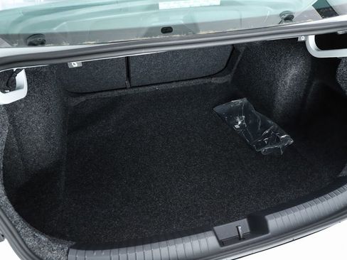 New 2026 Volkswagen Jetta S image 29