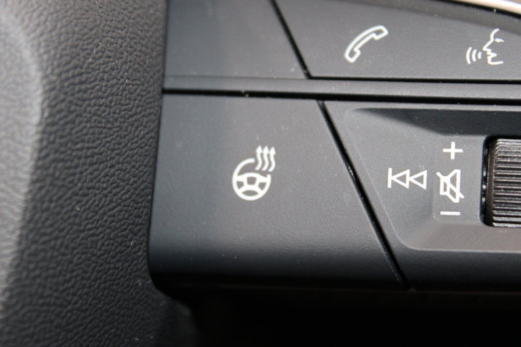 Used 2024 Audi SQ5 Prestige w/ Prestige Package AWD/4WD image 19