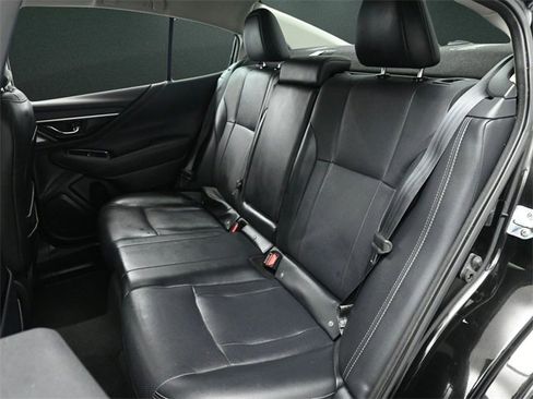 Used 2024 Subaru Legacy Limited image 15