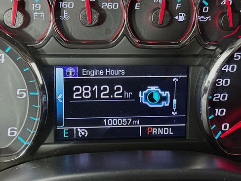 Used 2018 GMC Sierra 1500 SLT image 19