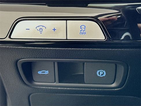 New 2026 Genesis G80 2.5T image 20