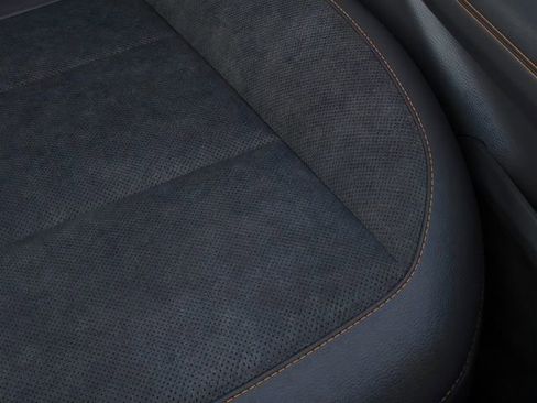 New 2026 Ford Explorer Tremor w/ Tremor Ultimate Package image 40