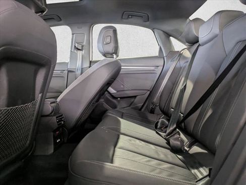 Used 2025 Audi A3 2.0T Premium w/ Convenience Package image 25