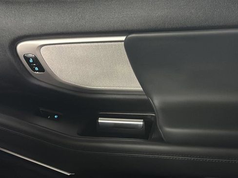 New 2026 Ford Expedition Max Active image 16