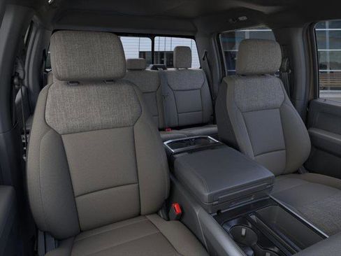 New 2026 Ford F150 XLT image 10