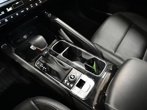 Used 2022 Kia Telluride S AWD/4WD image 18