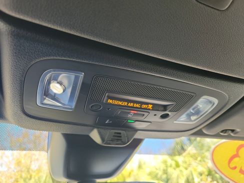 Used 2023 Audi A5 2.0T Premium Plus w/ Premium Plus image 20