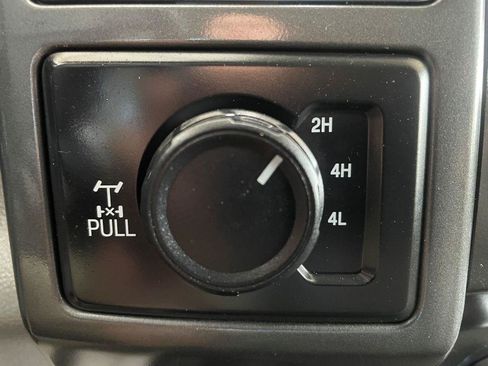 Used 2020 Ford F250 XLT w/ XLT Value Package AWD/4WD image 20