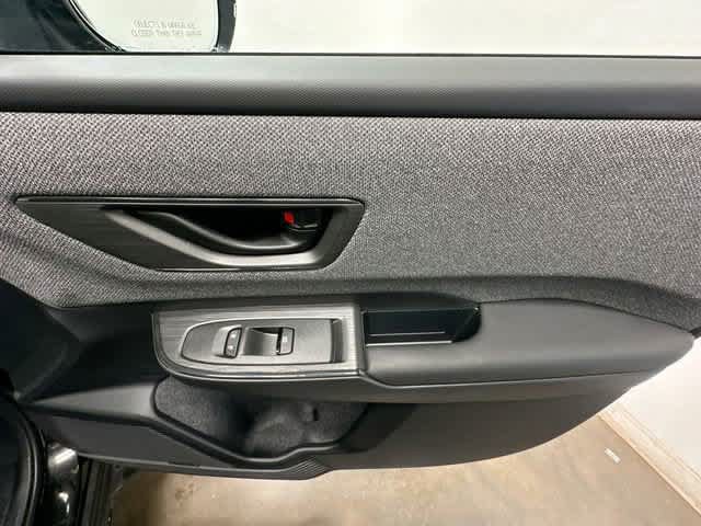 Certified 2026 Subaru Outback Limited AWD/4WD image 26