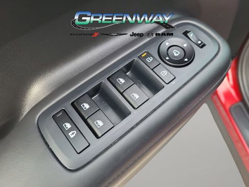 Used 2024 Hyundai Santa Fe Calligraphy image 17