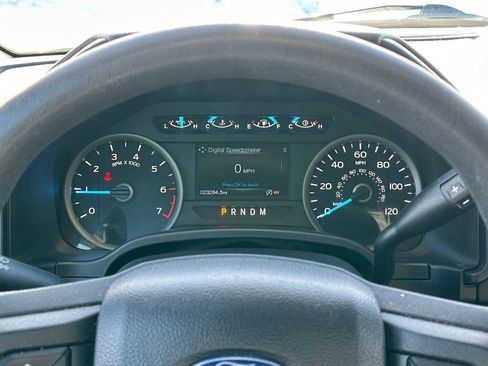 Used 2020 Ford F150 XLT w/ Equipment Group 301A Mid image 23