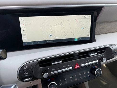 New 2026 Hyundai Palisade Limited image 16