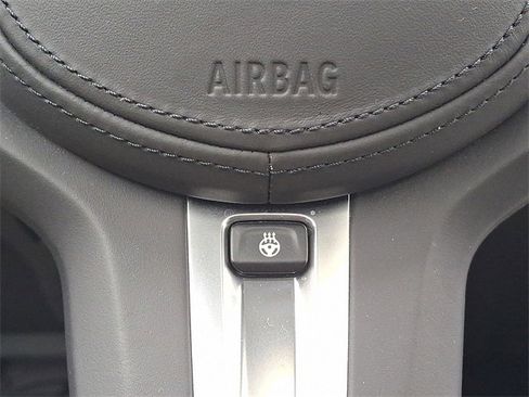 Used 2023 BMW 440i xDrive Coupe w/ Premium Package image 25