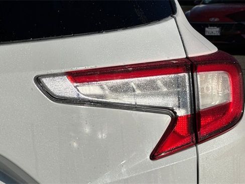 Used 2023 Acura RDX AWD w/ Advance Package image 53