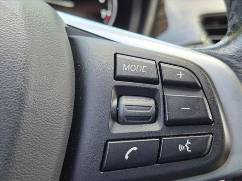 Used 2019 BMW X1 sDrive28i w/ Convenience Package FWD image 15