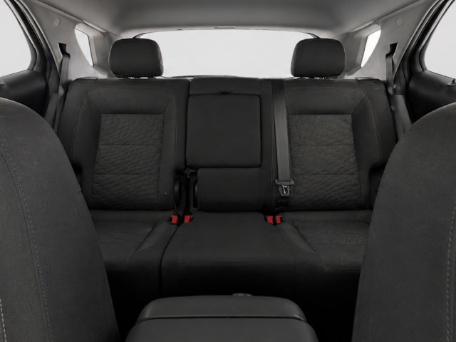 Used 2020 Chevrolet Equinox LT FWD image 20