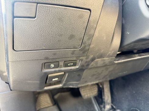 Used 2019 Lexus ES 350 w/ Premium Package FWD image 17