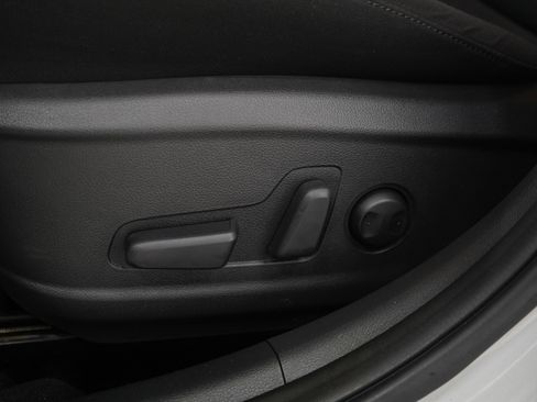 Used 2023 Hyundai Kona SEL w/ Convenience Package image 27