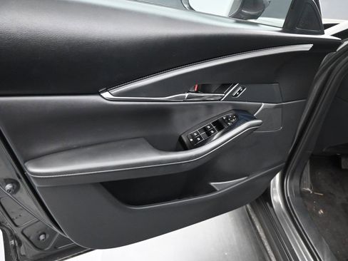 Used 2023 MAZDA CX-30 AWD 2.5 S w/ Preferred Package image 20