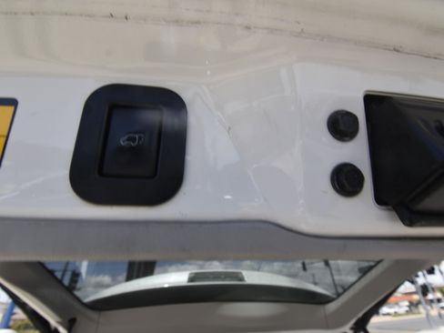 Used 2013 Toyota Sienna Limited AWD/4WD image 15