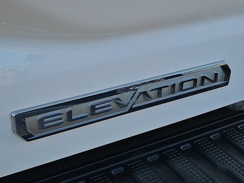 Certified 2021 GMC Sierra 1500 Elevation w/ Driver Alert Package I AWD/4WD image 29