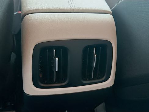 Used 2023 Hyundai Tucson SEL w/ Cargo Package image 27