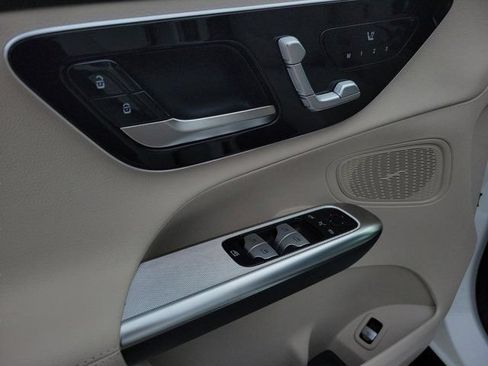 Certified 2026 Mercedes-Benz GLC 300 image 19