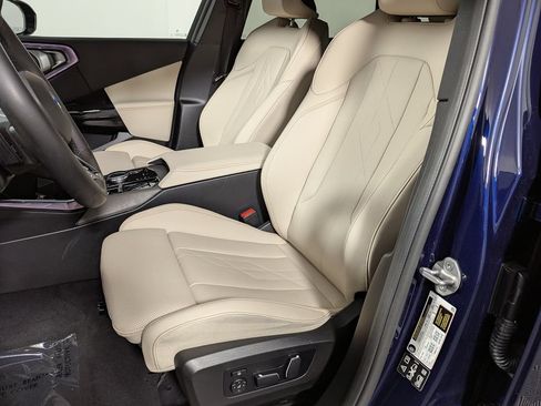 Used 2026 BMW X3 xDrive30i AWD/4WD image 16
