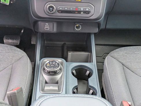 New 2025 Ford Maverick XL w/ 4K Tow Package image 21