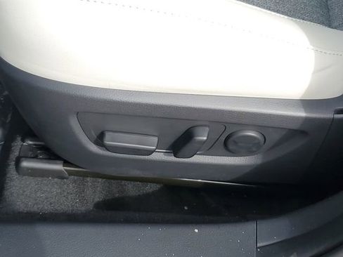 New 2026 MAZDA CX-30 Aire Edition image 7