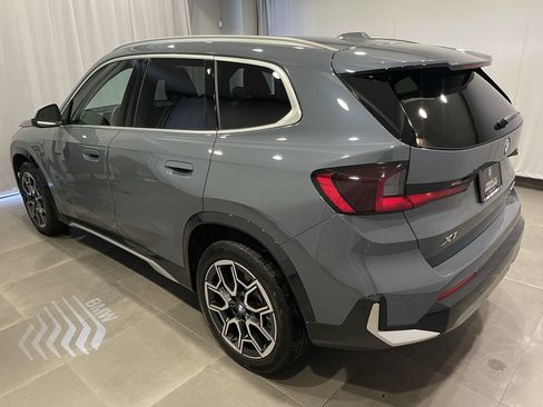 Certified 2023 BMW X1 xDrive28i w/ Premium Package AWD/4WD image 5