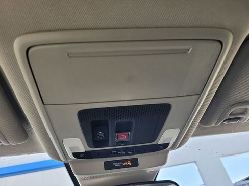 Used 2023 Honda Accord EX image 22