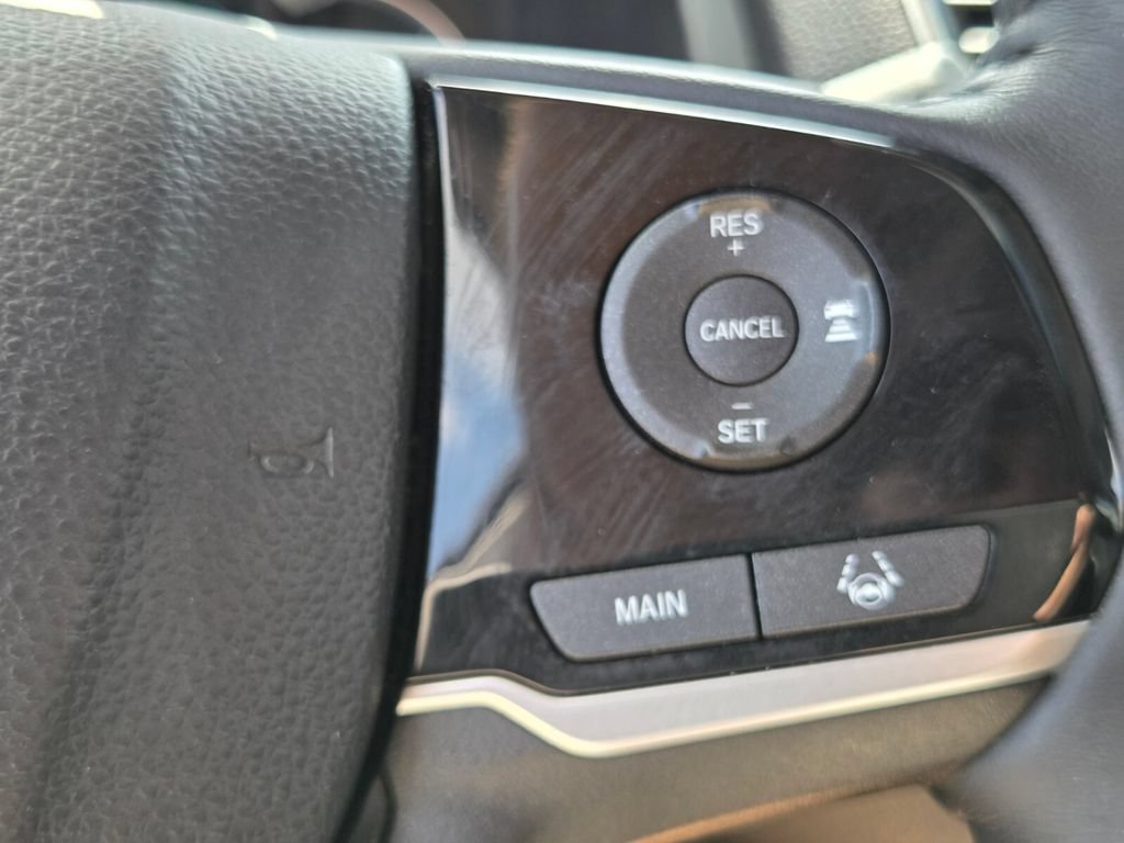 Used 2021 Honda Pilot Touring image 35