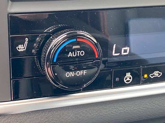 New 2026 Nissan Rogue SV w/ Rock Creek Premium Package AWD/4WD image 20