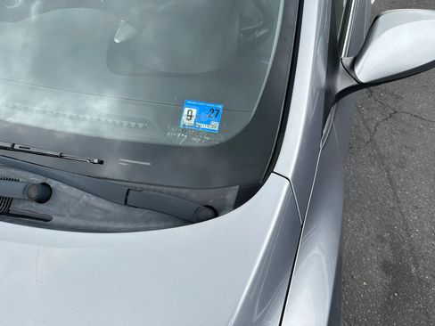 Used 2014 Hyundai Elantra GT FWD image 22