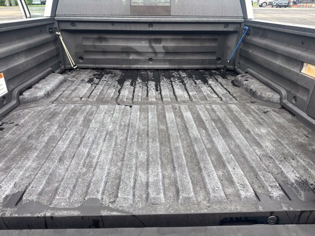 Used 2020 Honda Ridgeline RTL image 12