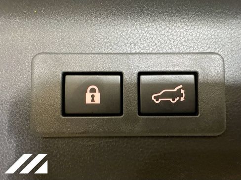 Used 2026 Subaru Forester Sport AWD/4WD image 28
